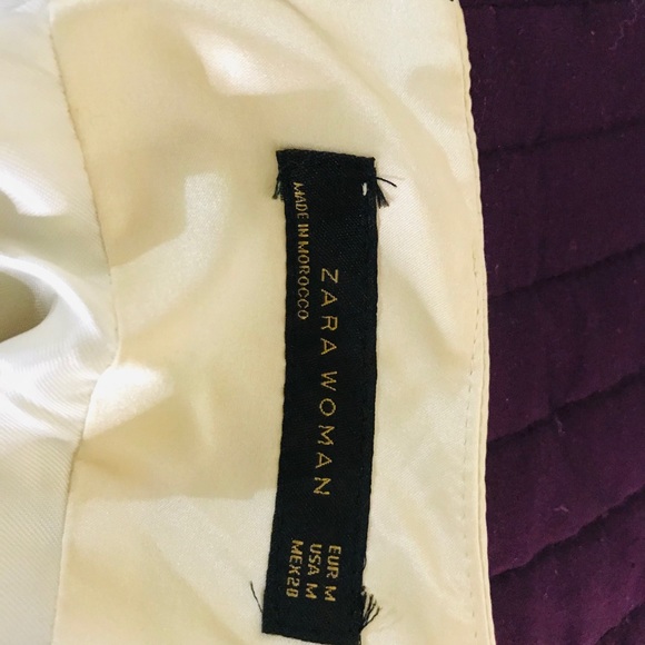 Unique shirt - Picture 3 of 3